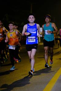 BIB: 45547
                            <button type="button" onclick="openModal(7715737)" class="btn btn-primary btn-sm float-right btn-popup" data-toggle="modal" data-target=".modal-high-quality">
                        <i class="fas fa-shopping-cart"></i> Add to Cart
                    </button>
                                            <button type="button" onclick="isThisMe(7715737, true)" class="btn btn-success btn-sm float-right btn-popup btn-isme hidden" data-toggle="tooltip" data-placement="bottom" title="นี่คือรูปของคุณใช่ไหม คลิกที่นี่เพื่อเอาเข้าอัลบั้ม">
                        <i class="fas fa-plus"></i> Add to album
                    </button>
                    <button type="button" onclick="isThisMe(7715737, false)" class="btn btn-warning btn-sm float-right btn-popup btn-isnotme hidden">
                        <i class="fas fa-ban"></i> Remove from album
                    </button>